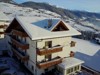 Sonnenhof im Winter