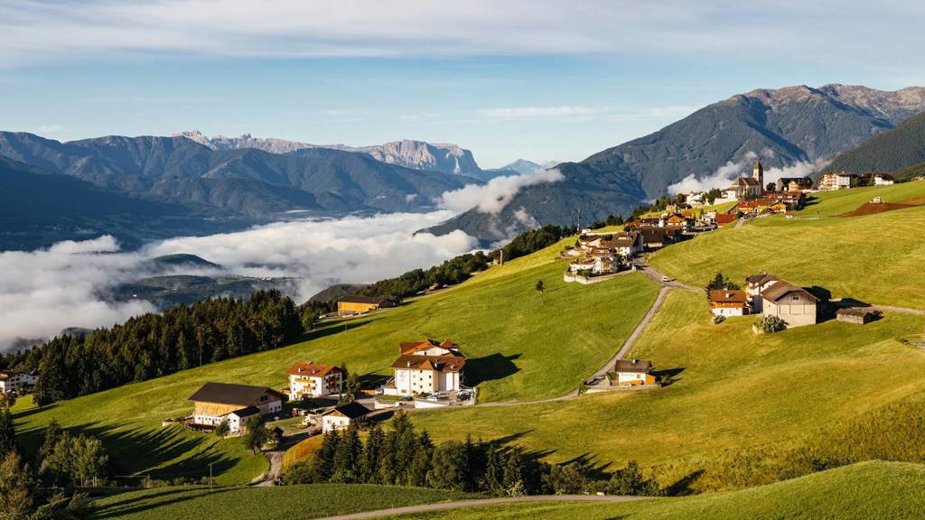 Speckerhof_Ausblick_16-9_14b0bf6881.jpg