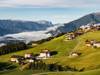 Speckerhof_Ausblick_16-9_14b0bf6881.jpg