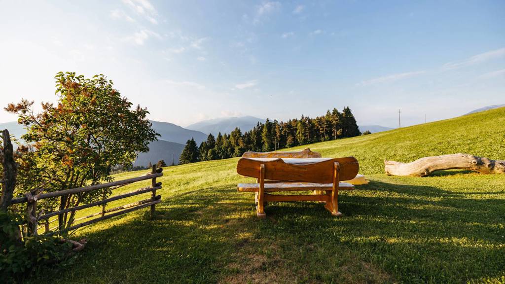 Speckerhof_Garten_16-9_6_8d443d91c0.jpg