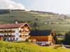 Speckerhof_Sommer_3_16-9_3d98dfda1b.jpg
