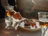 hotel-alpenrose-23-10-03-upscale-125.jpg