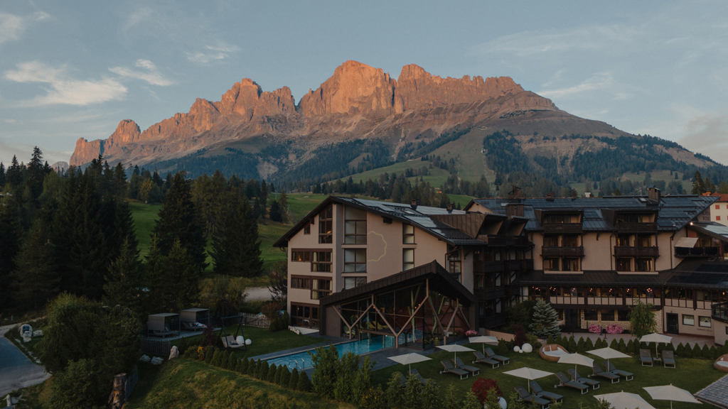 hotel-alpenrose-23-10-03-upscale-21.jpg