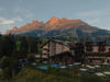 hotel-alpenrose-23-10-03-upscale-21.jpg