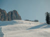 hotel-alpenrose-25-02-06-upscale-68.jpg