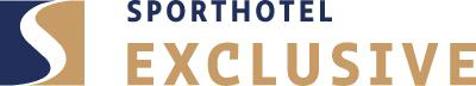 Sporthotel Exclusive Logo
