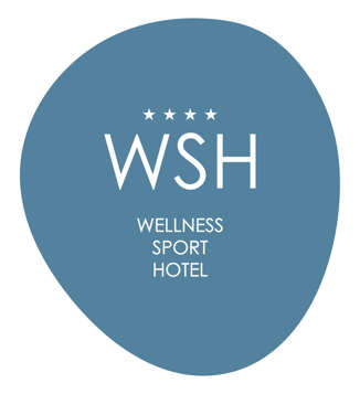 Wellness Sporthotel Ratschings Logo