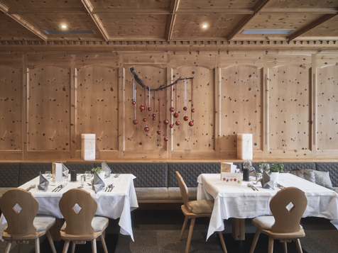 Wellness Sporthotel Ratschings - Ratschings im Eisacktal