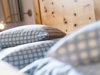 details-zimmer-03.jpg