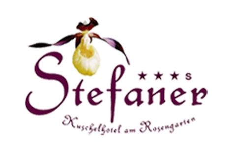 Hotel Stefaner Logo
