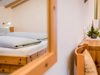 wilde-orchidee-mansardenzimmer-02.jpg