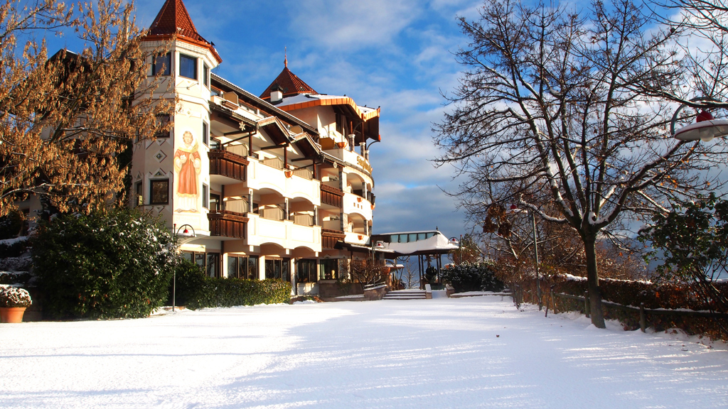 hotel_winter2_bearbeitet.jpg