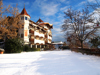 hotel_winter2_bearbeitet.jpg