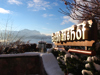 stephanshof_winter_bearbeitet.jpg