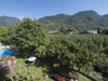 _DSC0857_Balkonausblick.jpg
