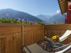 _DSC0934_Balkon.jpg