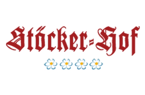 Stöckerhof Logo