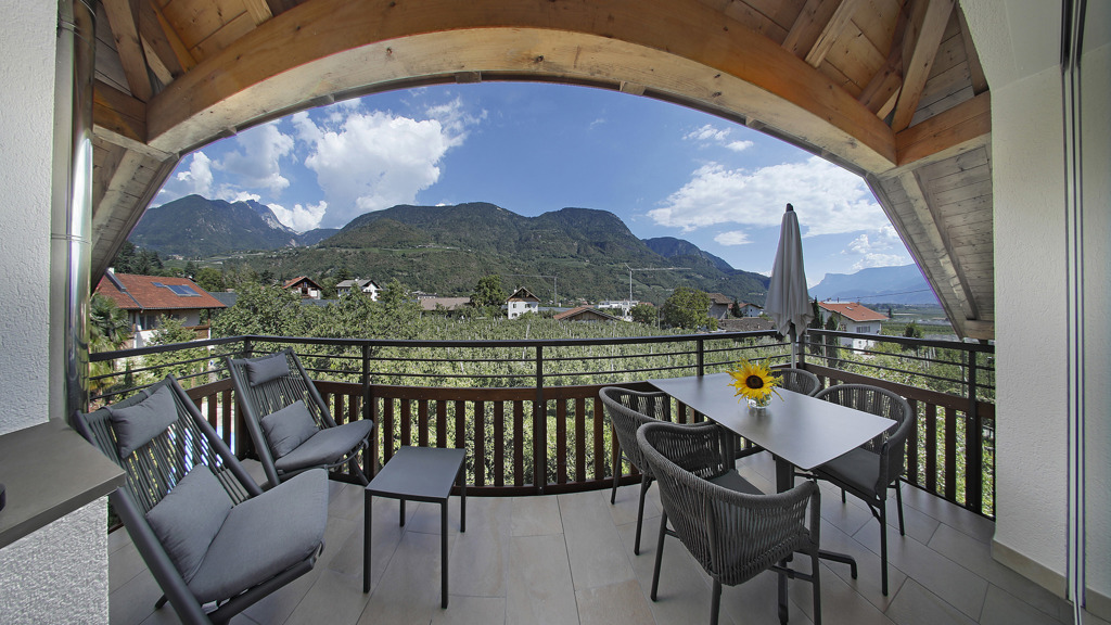 stoeckerhof_2022_44.jpg