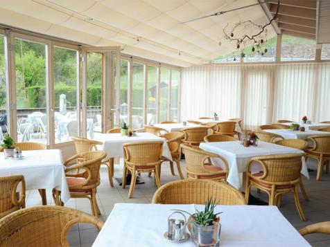 Gasthof Sturmhof - Villanders in Eisacktal