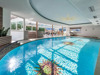 csm_schwimmbad-02.bhSource_c874add212.jpg