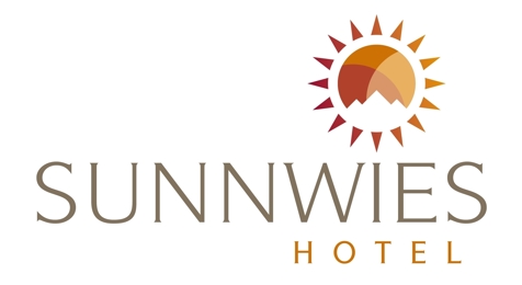 Hotel Sunnwies Logo