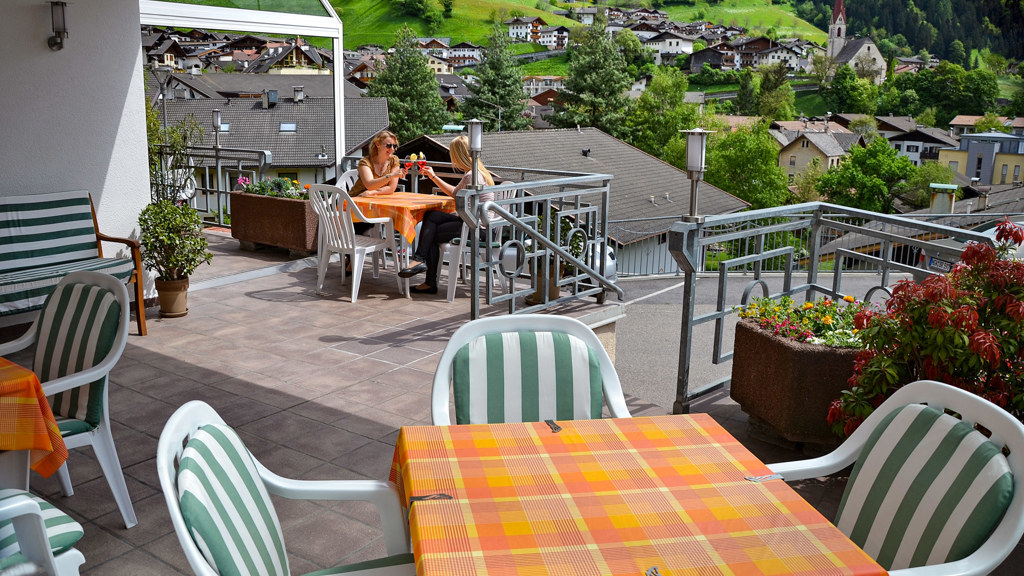20130512143815-Terrasse.jpg