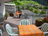 20130512143815-Terrasse.jpg