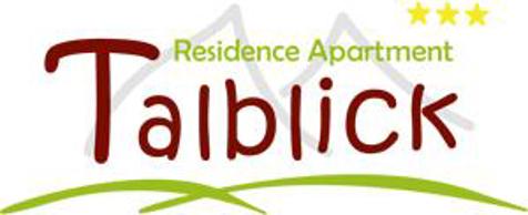 Residence Talblick Logo