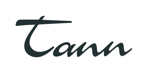 Hotel Tann Logo