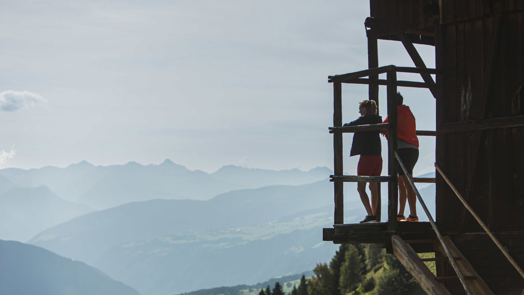 005_terentnerhof-altebilder_©KOTTERSTEGER_170830_DI7R7415.jpg