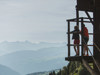 005_terentnerhof-altebilder_©KOTTERSTEGER_170830_DI7R7415.jpg
