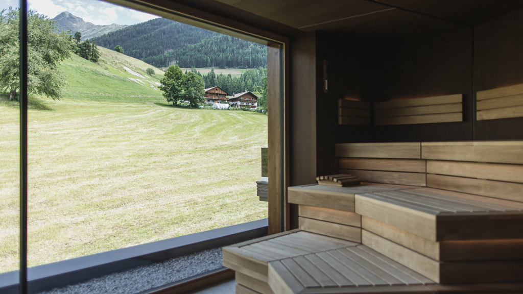 197_terentnerhof_©KOTTERSTEGER_240630_KOT_8873.jpg