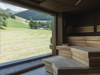 197_terentnerhof_©KOTTERSTEGER_240630_KOT_8873.jpg