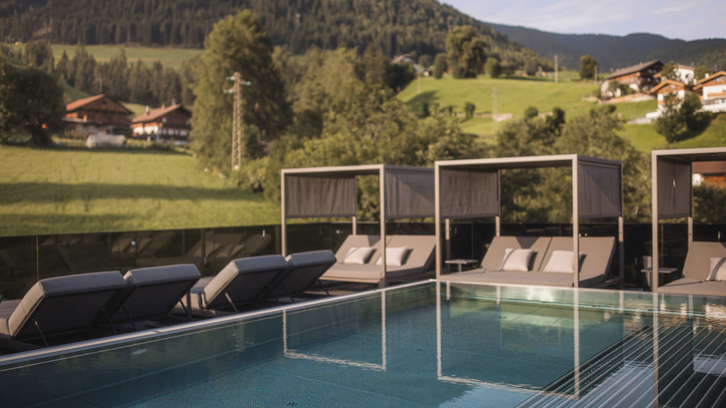333_terentnerhof_©KOTTERSTEGER_240714_KOT_0047.jpg
