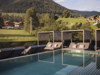 333_terentnerhof_©KOTTERSTEGER_240714_KOT_0047.jpg