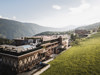 352_terentnerhof_©KOTTERSTEGER_240715_DJI_20240715194802_0383_D-Pano-bearbeitet-2.jpg