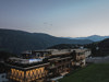 364_terentnerhof_©KOTTERSTEGER_240729_DJI_0040-Pano.jpg