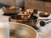 Terentnerhof_sound_bowl-5.jpg