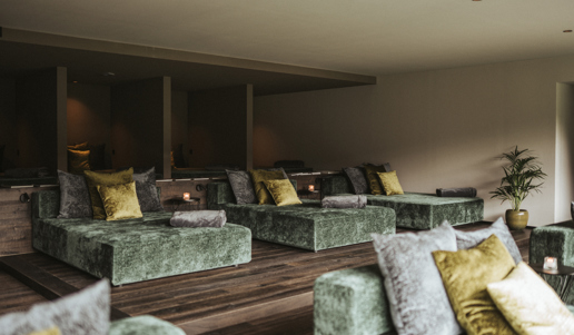 Hotel Tirolensis