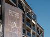 Hotel-Tirolerhof37von45.jpg