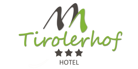 Hotel Tirolerhof Logo