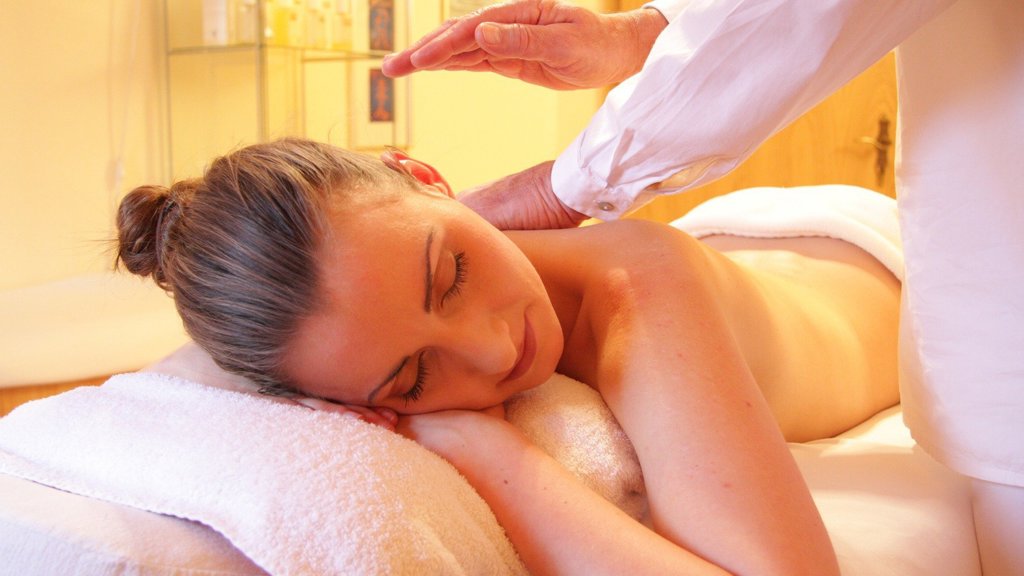 wellness-285587_1920.jpg