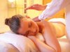 wellness-285587_1920.jpg