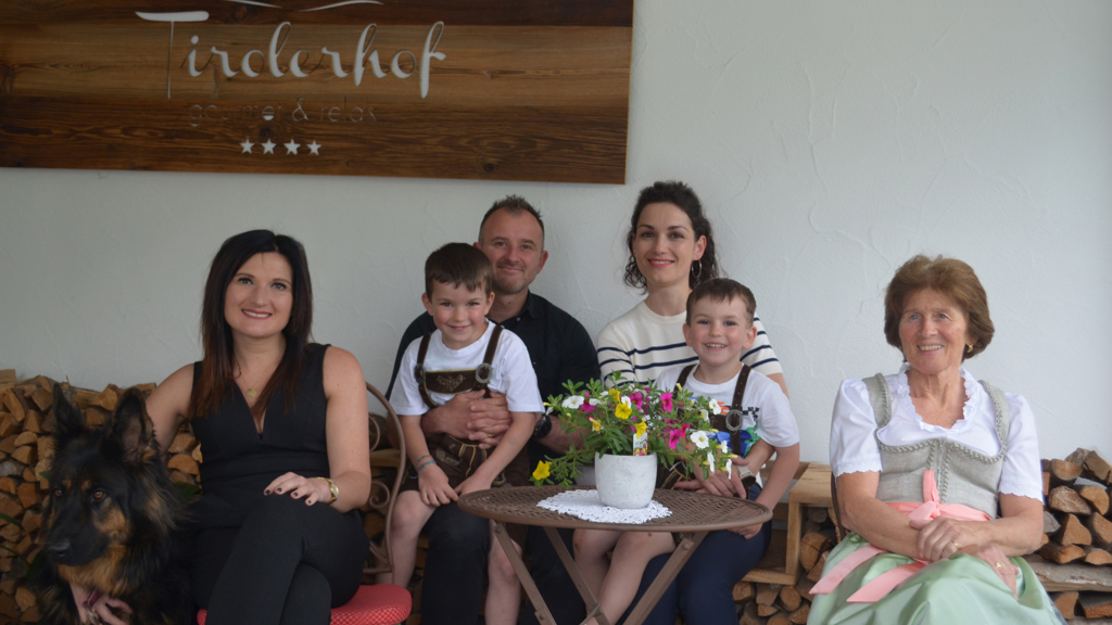 Familienfoto_23.jpg