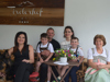 Familienfoto_23.jpg