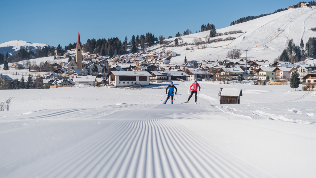 Langlauf 2017©TV Gsieser Tal_Harald Wisthaler (4).jpg