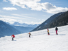 Skifahren_Familie2022©TG Gsieser Tal_Harald Wisthaler (40).jpg
