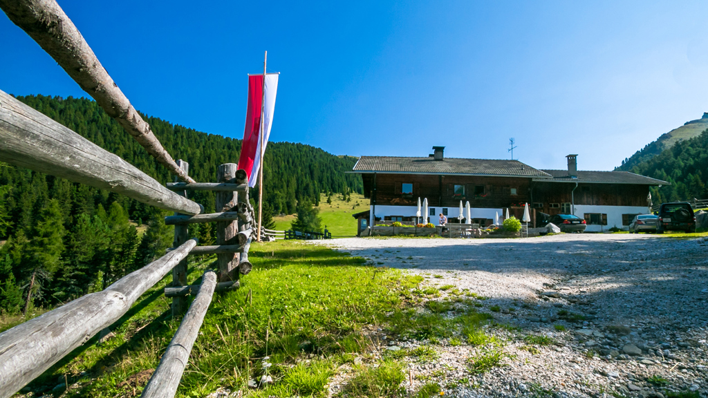Taistner Alm ©TV Gsieser Tal_Kamilla Photography.jpg