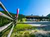 Taistner Alm ©TV Gsieser Tal_Kamilla Photography.jpg