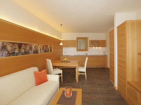 Hotel Garni Residence Tisalis - Tesimo a Merano e dintorni